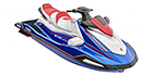 2023 Yamaha WaveRunner VX Limited