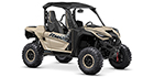 2023 Yamaha Wolverine RMAX2 1000 XT-R