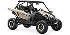 2023 Yamaha YXZ 1000R SS XT-R
