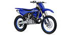 2023 Yamaha YZ 250X