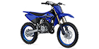 2023 Yamaha YZ 85LW