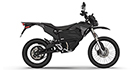 2023 Zero Motorcycles FX ZF7.2