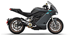 2023 Zero Motorcycles SR/S ZF17.3