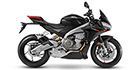 2024 Aprilia Tuono 660 Factory
