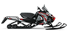 2024 Arctic Cat Blast LT 4000