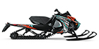 2024 Arctic Cat Blast XR 4000