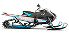 2024 Arctic Cat M 600 Alpha One 146 2.6 ES