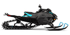 2024 Arctic Cat M 600 Alpha One 154 2.6