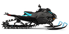 2024 Arctic Cat M 600 Alpha One 154 3.0