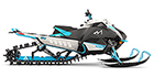2024 Arctic Cat M 600 Alpha One 154 3.0 ES