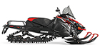 2024 Arctic Cat Norseman X 8000
