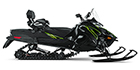 2024 Arctic Cat Pantera 7000