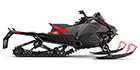 2024 Arctic Cat Riot 600 146 1.6 AWS