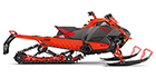 2024 Arctic Cat Riot 600 146 1.75 AWS