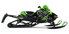 2024 Arctic Cat Riot 9000 146 1.6 ARS II w/ATAC