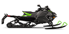 2024 Arctic Cat ZR 600 137 1.25 AWS w/ATAC