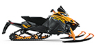 2024 Arctic Cat ZR 7000 137