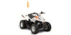 2024 Argo Xplorer XC 90
