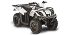 2024 Argo Xplorer XR 150