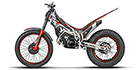 2024 BETA Evo SS (Super Smooth) 300