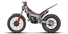 2024 BETA Evo 125