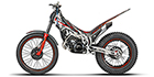 2024 BETA Evo 250