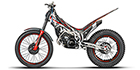 2024 BETA Evo 300