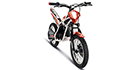 2024 BETA Minitrial 16 Electric