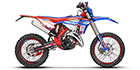 2024 BETA RR Race Edition 125