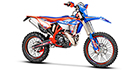 2024 BETA RR Race Edition 250