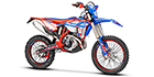 2024 BETA RR Race Edition 430