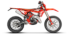2024 BETA RR 200 2-Stroke