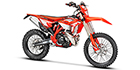 2024 BETA RR 300 2-Stroke