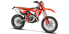 2024 BETA RR 350 4-Stroke