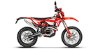 2024 BETA RS 390