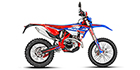 2024 BETA RS 390 Special Edition