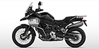 2024 BMW F 900 GS Adventure