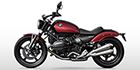 2024 BMW R 12 Base