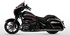 2024 BMW R 18 B