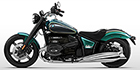 2024 BMW R 18 Base