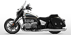 2024 BMW R 18 Classic