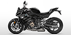 2024 BMW S 1000 R