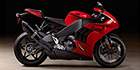 2024 Buell Hammerhead 1190