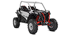 2024 Can-Am Maverick Sport X mr 1000R