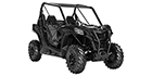 2024 Can-Am Maverick Trail DPS 700
