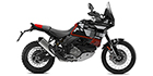 2024 Ducati DesertX 937