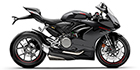 2024 Ducati Panigale V2