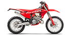 2024 GASGAS EC 250