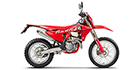 2024 GASGAS ES 350