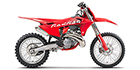 2024 GASGAS MC 250